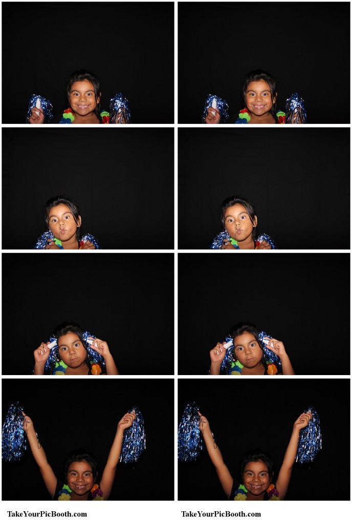 140801_193306